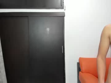 female cam couple aylu69sexy image #2994668