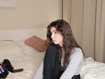 katiebarfield  female  webcam