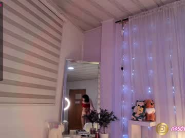 female cam girl maxinegh_ image #1507829