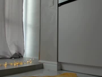 female cam girl meryfoxxx image #979449