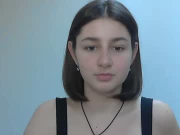 female cam girl _sexy_lady1 image #730324
