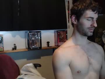 female cam man bedghost image #1482591