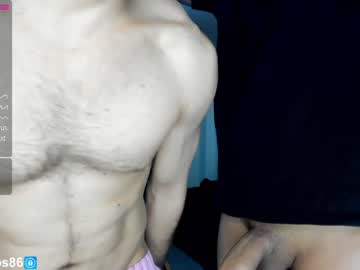 female cam man jeff_and_friend image #1179807
