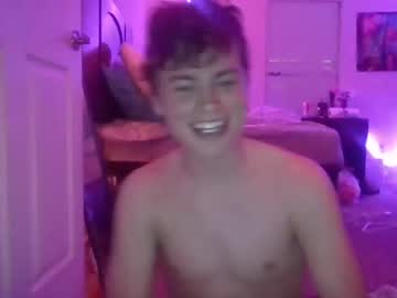 female cam man govle image #1841325