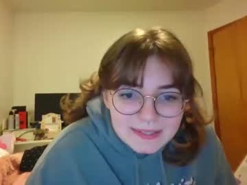 female cam girl miss_miseryxo image #3974081