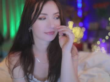 female cam girl _1s___ image #1949117