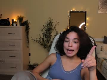 female cam girl ella_flar_ image #2891508