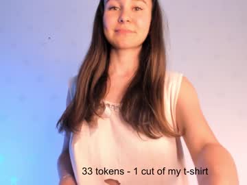 female cam girl elliehunt image #3945936