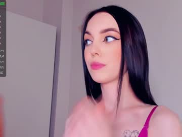 female cam girl evalanis image #2468352