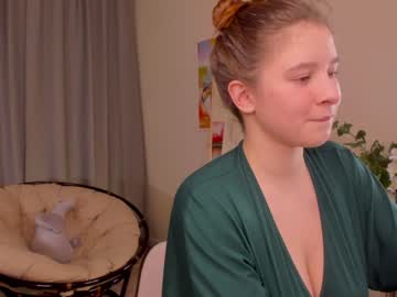 female cam girl kali_nostra image #3336110