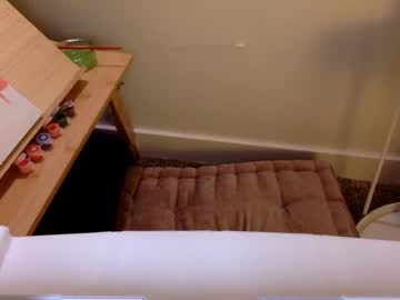 female cam girl pixi_lust image #4049877