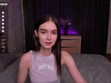 female cam girl california__gold image #3112070