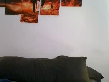 lacyxtate  female  webcam