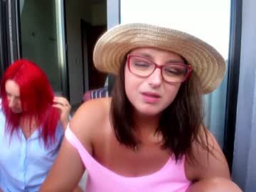 female cam girl milkykandy image #2259321