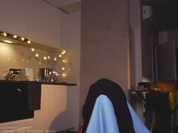 female cam girl blackmango_mary image #1290120