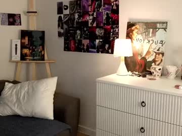 female cam girl venomeow image #4059539