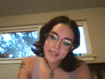 female cam girl alexandriaaaa image #2850414