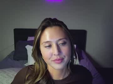 female cam girl lunaaluvv image #4062763