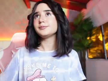 female cam girl sugar_troubl3 image #1464532