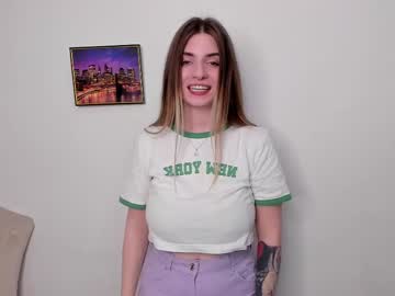 female cam girl brenda_rogerss image #3950462