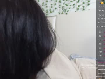 female cam girl emma_johnson_ image #3088356