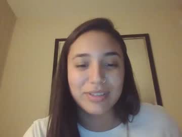 female cam girl erickavee21 image #3956460
