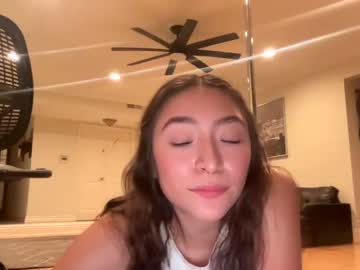 female cam girl amberxsummer image #3790928
