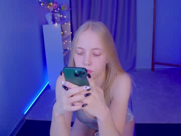 female cam girl appr0ved image #3692895
