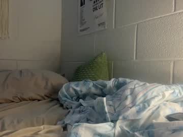 female cam girl drewrose24 image #4062662