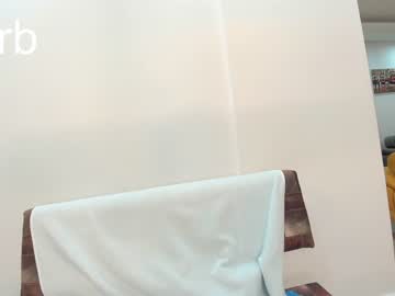 female cam girl ehotlovea image #2376641