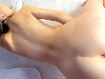 female cam girl kisimoto_key image #2593461