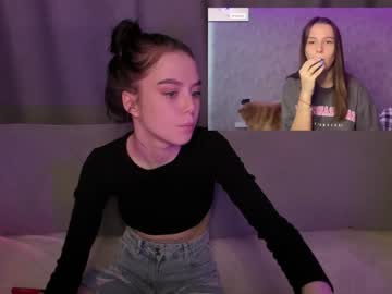 female cam girl lilypa1mer image #1726006
