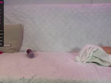 female cam girl jeangreybianca image #3874097