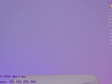 female cam girl sapphirealice image #3172493