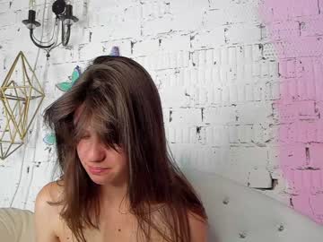 female cam girl liliagu image #2150030