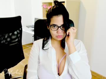 female cam couple redsky_xxx image #3376149