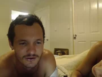 female cam girl asianandaustralian image #197098