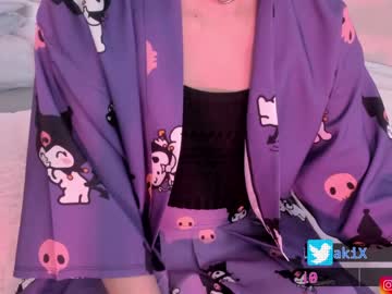 female cam tranny fijisaki image #2085898