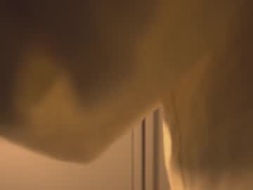 female cam girl bibi_it_is image #652839