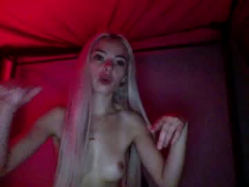 female cam girl blndangel image #369046