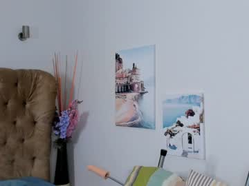 female cam girl brendiekira image #2474755