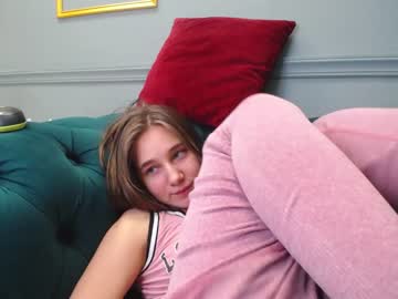 female cam girl nancycute__ image #3609899