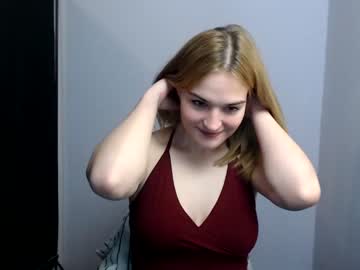 female cam girl tara_mony image #1654817