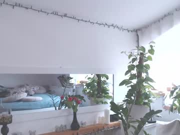 female cam girl taralanes image #3841656