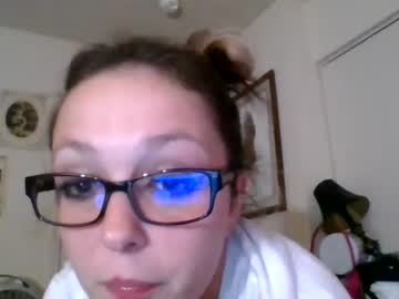 female cam couple candibaby317 image #2298407