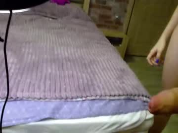 female cam couple golden_kernel image #473980