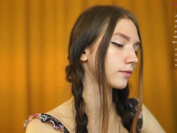 female cam girl angels_kiss image #2574907