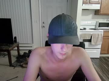 female cam man calamity_26 image #293876