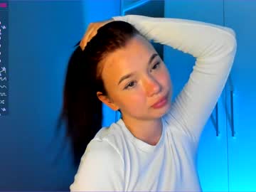 female cam girl dismayistrar image #2336214