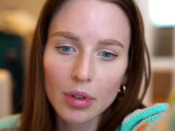 female cam girl ellaa91 image #1612013